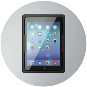 Marco para iPad Air, LoopDock